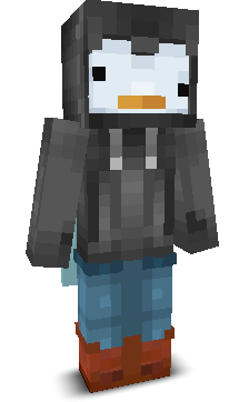 dumpling672579's skin