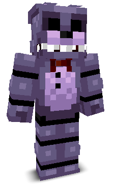 BonnieidkTV's skin