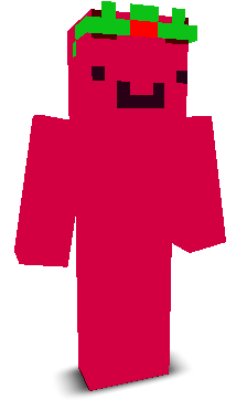 Remmbu_'s skin