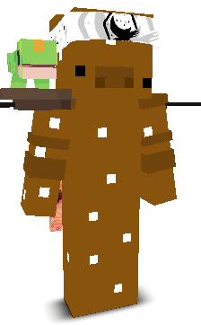 pretlzzz's skin