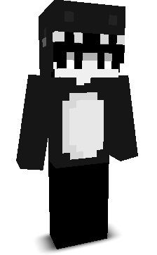 YAARHRB's skin