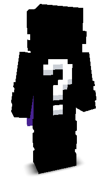 Rjjc77's skin