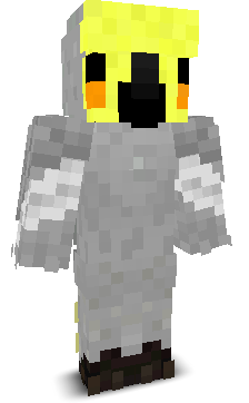 MikiLej39's skin