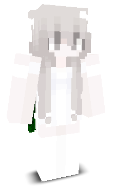 Friendk18's skin