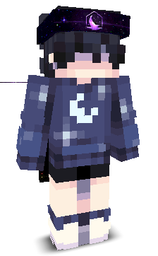 marcinPL130's skin