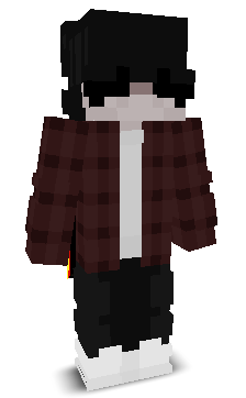 NeilDqEel's skin