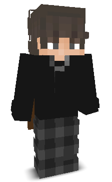 Thorin_Spongebob's skin