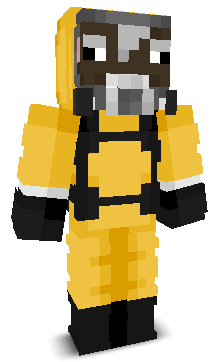 K0kos__'s skin
