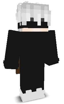 Apx_Bah's skin