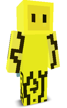 Onsy82's skin