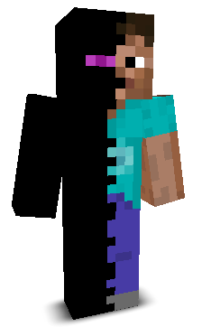 GoldenChild578's skin
