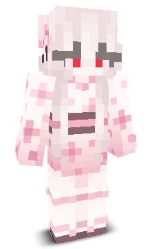 play_ok's skin