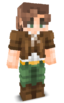 Noswal1's skin