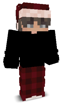 Fabx_5's skin