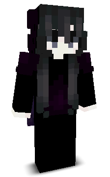 QTGuld's skin