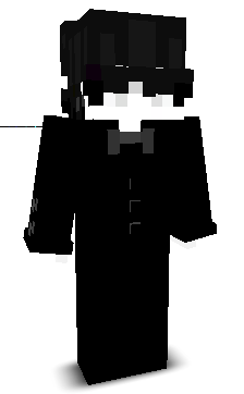 xle0nidas's skin