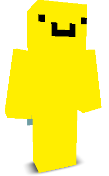 niky1224's skin