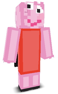669_________'s skin