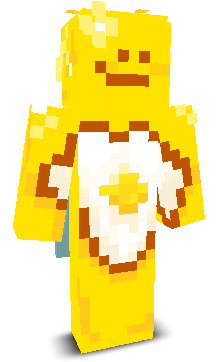 AAROnvvfsr's skin