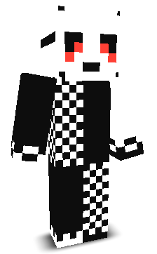 1_Nexy's skin