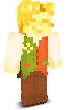 _endcrystal_'s skin