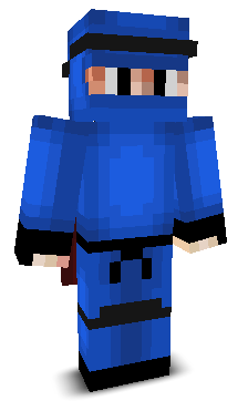 sorrriso's skin