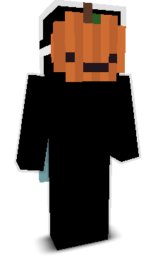 Assassine126805's skin