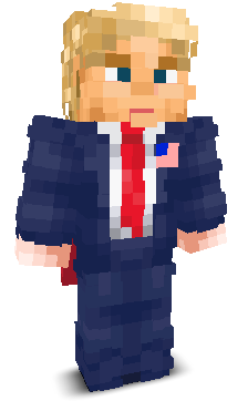 ONLYDESTROING's skin