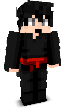 688Ectaazeeey's skin