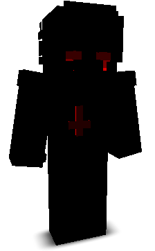 Puszinek123's skin