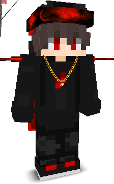 Lazer_IQ's skin