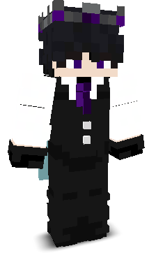 MTNF's skin