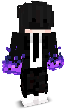 AbdullahOG's skin