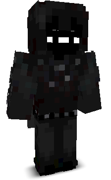 ManuBlvck's skin