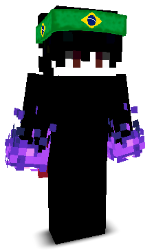 Sh4d0h_'s skin