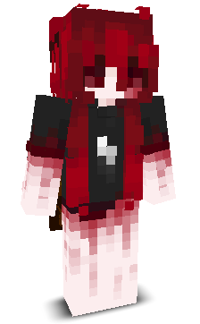 kirga_2026's skin