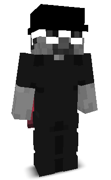 eguaz's skin