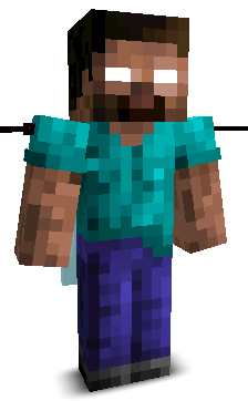 flork's skin