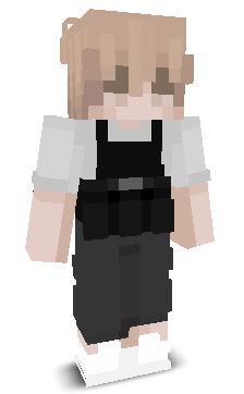 woxxy1's skin