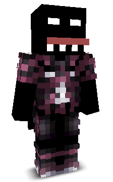 6_6_7's skin