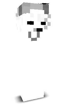 Papelinz's skin