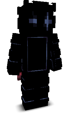 New_valzrow's skin