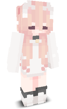 TechnoBladeFan98's skin
