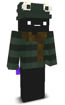 q_q7's skin