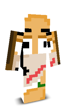 fyu's skin