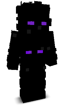 Patr1x_10's skin
