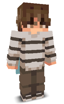 ArkenLowX2's skin