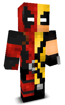 al7oot's skin