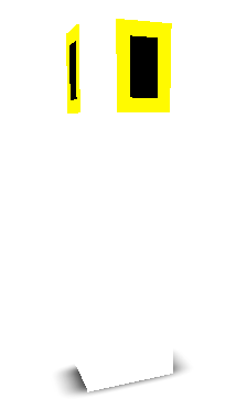 ImNotElias's skin