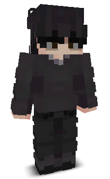 oleG676767's skin